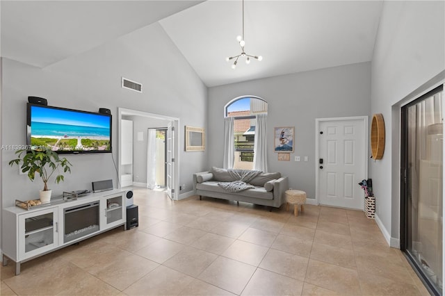 21200 Harbor Way Unit 118-11, Aventura, FL 33180 - photo 11