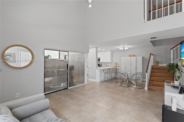 21200 Harbor Way Unit 118-11, Aventura, FL 33180 - photo 13