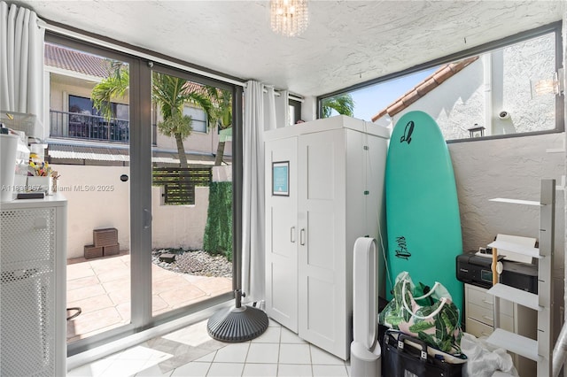 21200 Harbor Way Unit 118-11, Aventura, FL 33180 - photo 14