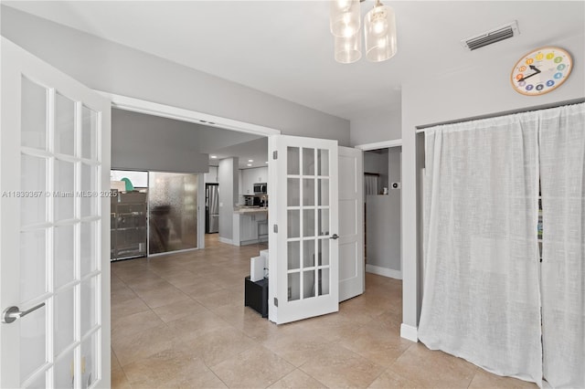 21200 Harbor Way Unit 118-11, Aventura, FL 33180 - photo 15