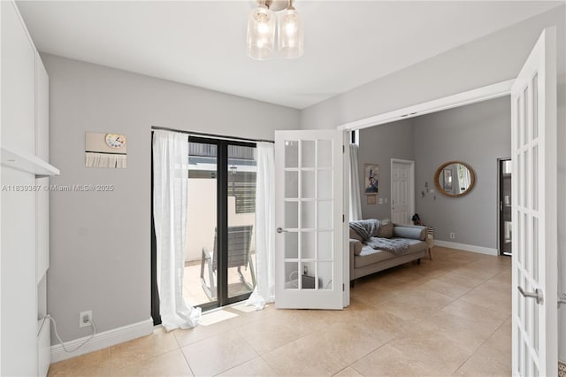 21200 Harbor Way Unit 118-11, Aventura, FL 33180 - photo 16