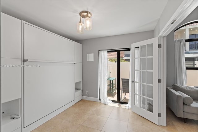21200 Harbor Way Unit 118-11, Aventura, FL 33180 - photo 17
