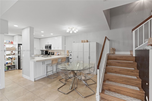 21200 Harbor Way Unit 118-11, Aventura, FL 33180 - photo 21
