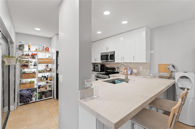 21200 Harbor Way Unit 118-11, Aventura, FL 33180 - photo 22