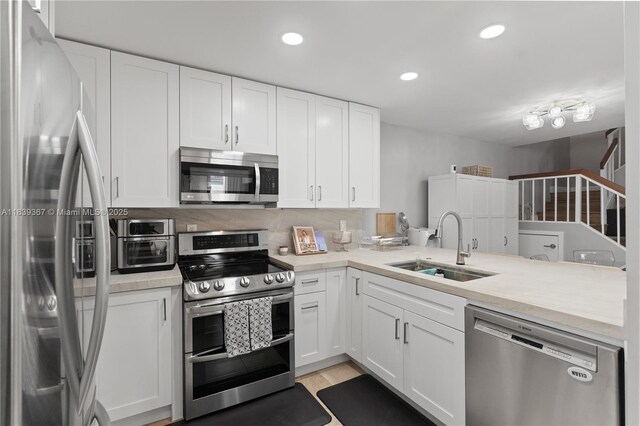 21200 Harbor Way Unit 118-11, Aventura, FL 33180 - photo 23