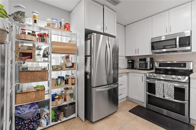 21200 Harbor Way Unit 118-11, Aventura, FL 33180 - photo 24