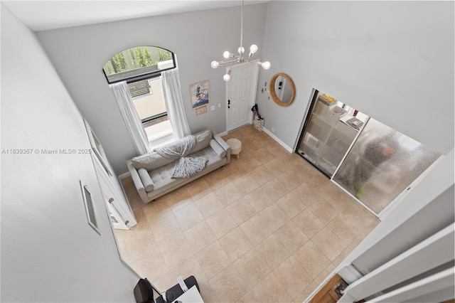 21200 Harbor Way Unit 118-11, Aventura, FL 33180 - photo 25