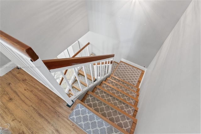 21200 Harbor Way Unit 118-11, Aventura, FL 33180 - photo 26