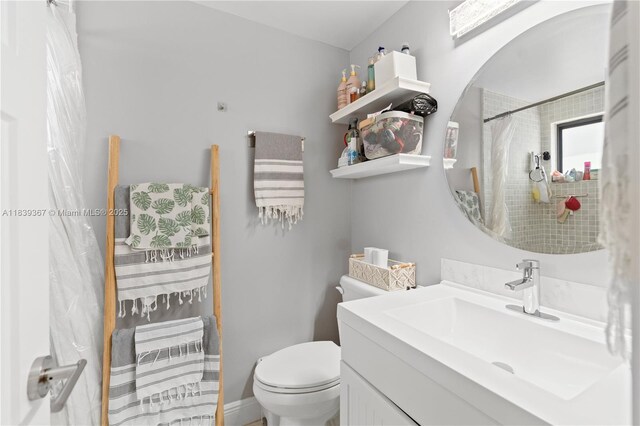 21200 Harbor Way Unit 118-11, Aventura, FL 33180 - photo 30