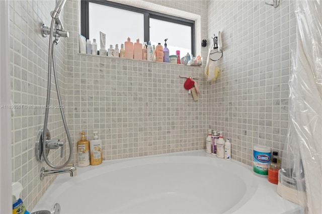 21200 Harbor Way Unit 118-11, Aventura, FL 33180 - photo 31