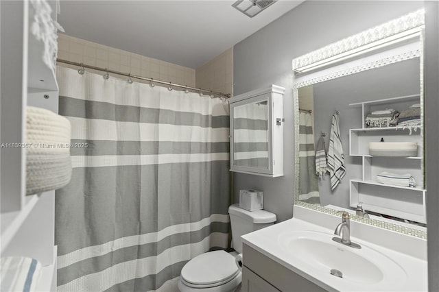 21200 Harbor Way Unit 118-11, Aventura, FL 33180 - photo 34