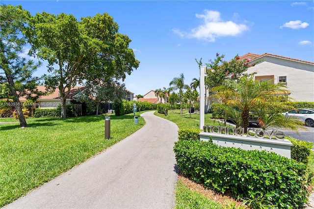 21200 Harbor Way Unit 118-11, Aventura, FL 33180 - photo 36