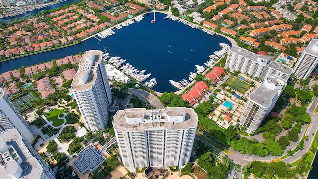 21200 Harbor Way Unit 118-11, Aventura, FL 33180 - photo 38