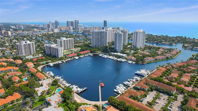 21200 Harbor Way Unit 118-11, Aventura, FL 33180 - photo 39