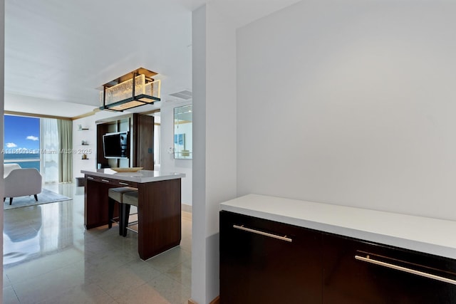 6801 Collins Ave Unit 705, Miami Beach, FL 33141 - photo 3