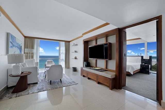 6801 Collins Ave Unit 705, Miami Beach, FL 33141 - photo 4
