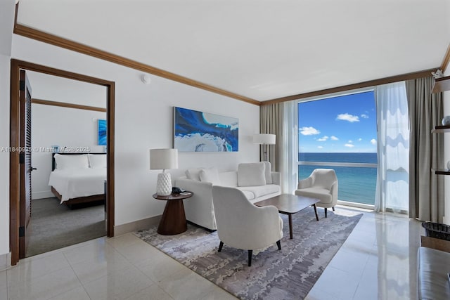 6801 Collins Ave Unit 705, Miami Beach, FL 33141 - photo 5