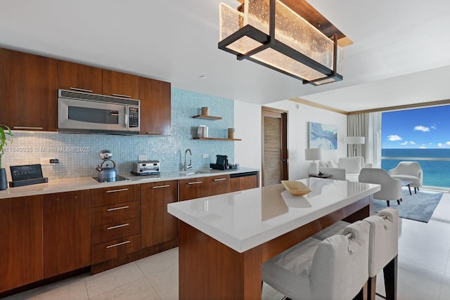 6801 Collins Ave Unit 705, Miami Beach, FL 33141 - photo 7