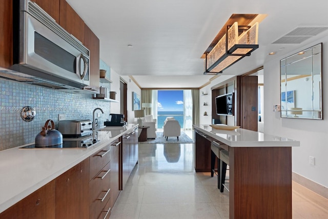 6801 Collins Ave Unit 705, Miami Beach, FL 33141 - photo 8