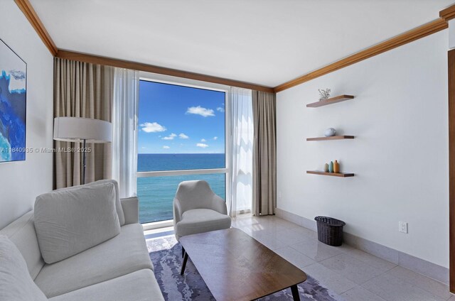 6801 Collins Ave Unit 705, Miami Beach, FL 33141 - photo 9
