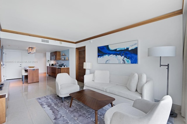 6801 Collins Ave Unit 705, Miami Beach, FL 33141 - photo 10