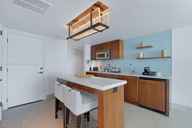 6801 Collins Ave Unit 705, Miami Beach, FL 33141 - photo 11