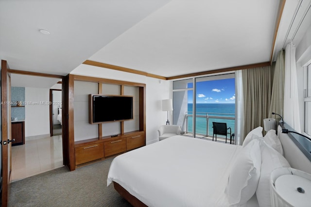 6801 Collins Ave Unit 705, Miami Beach, FL 33141 - photo 13