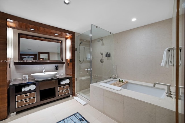 6801 Collins Ave Unit 705, Miami Beach, FL 33141 - photo 14
