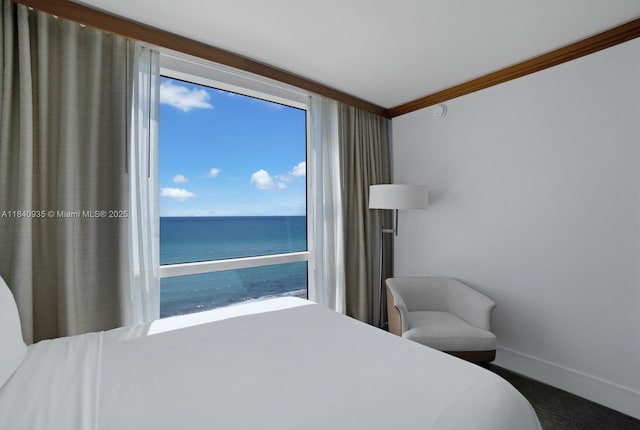 6801 Collins Ave Unit 705, Miami Beach, FL 33141 - photo 19