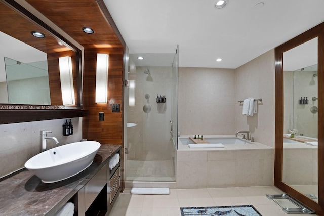 6801 Collins Ave Unit 705, Miami Beach, FL 33141 - photo 20