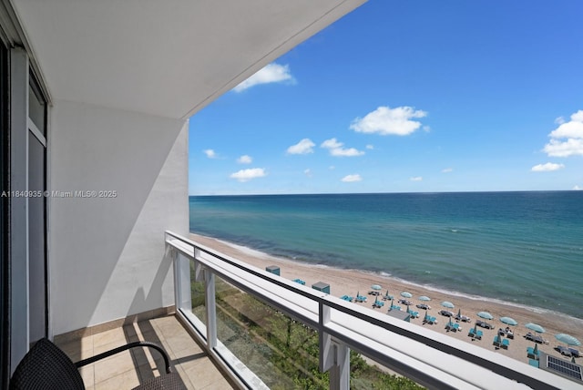 6801 Collins Ave Unit 705, Miami Beach, FL 33141 - photo 22
