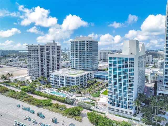 6801 Collins Ave Unit 705, Miami Beach, FL 33141 - photo 32