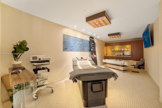 6801 Collins Ave Unit 705, Miami Beach, FL 33141 - photo 38