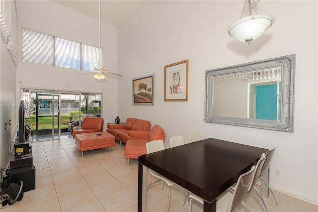 7602 S Pinewalk Dr S Unit 154, Margate, FL 33063 - photo 3