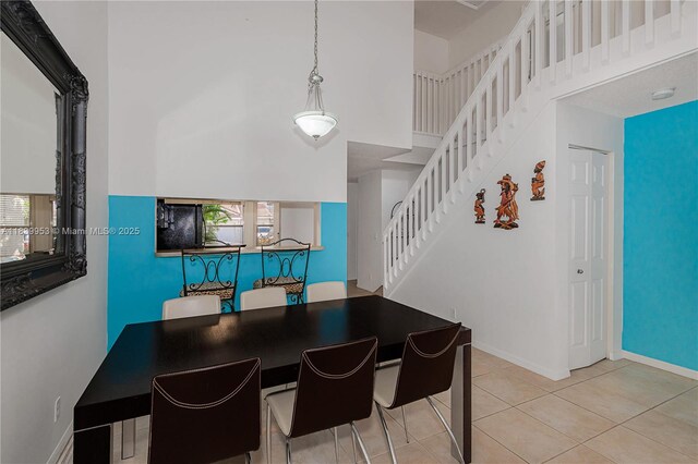 7602 S Pinewalk Dr S Unit 154, Margate, FL 33063 - photo 7