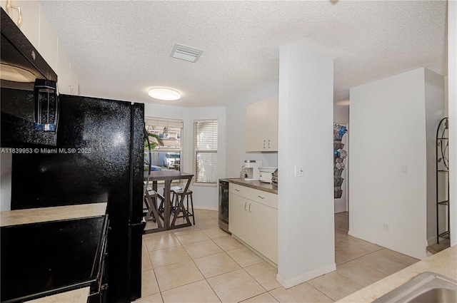 7602 S Pinewalk Dr S Unit 154, Margate, FL 33063 - photo 8