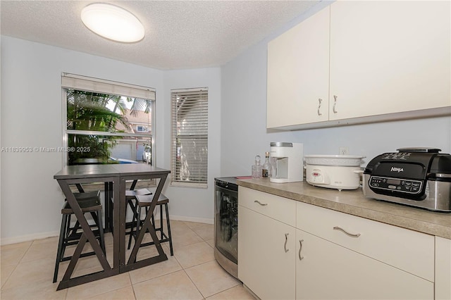 7602 S Pinewalk Dr S Unit 154, Margate, FL 33063 - photo 10