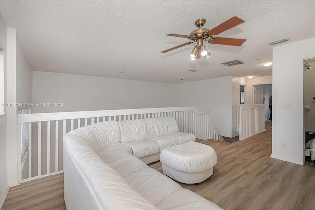 7602 S Pinewalk Dr S Unit 154, Margate, FL 33063 - photo 22