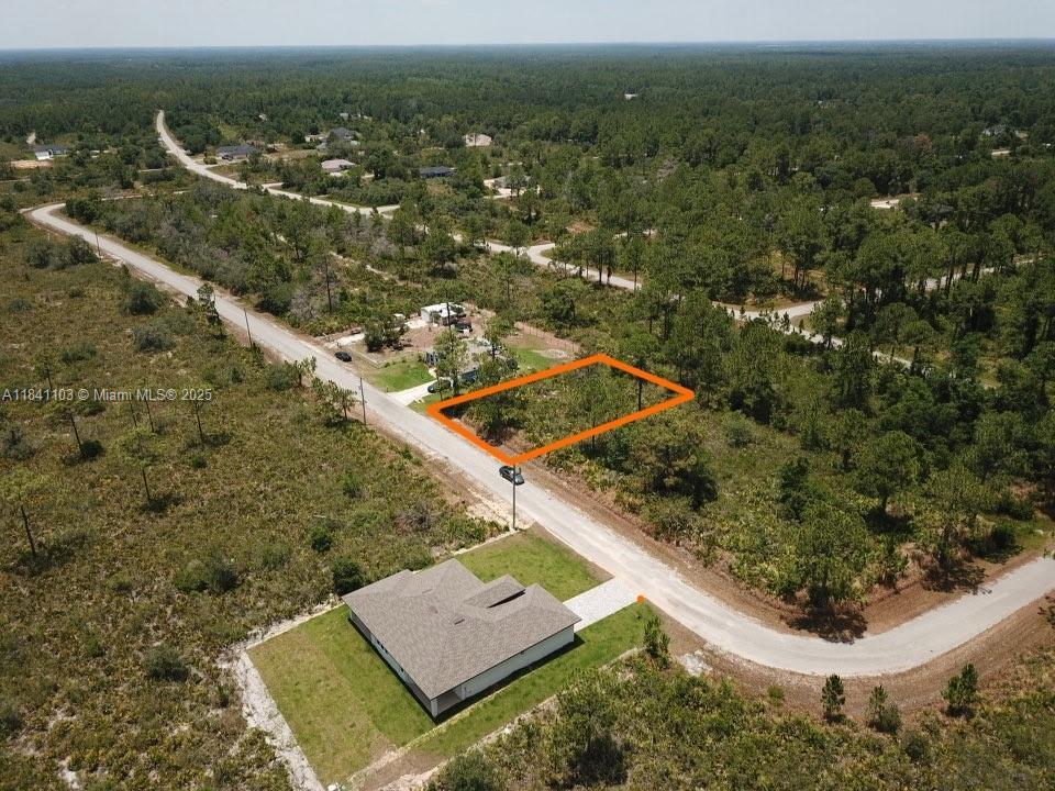 7224 Casilla St, Sebring, FL 33872 - photo 2