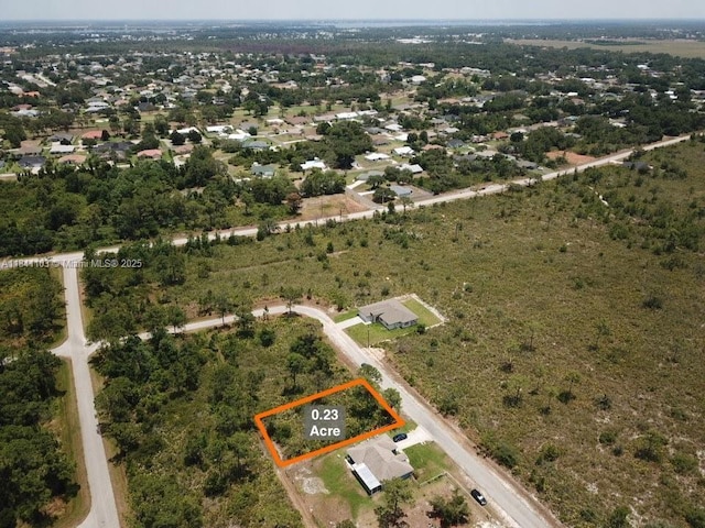 7224 Casilla St, Sebring, FL 33872 - photo 3