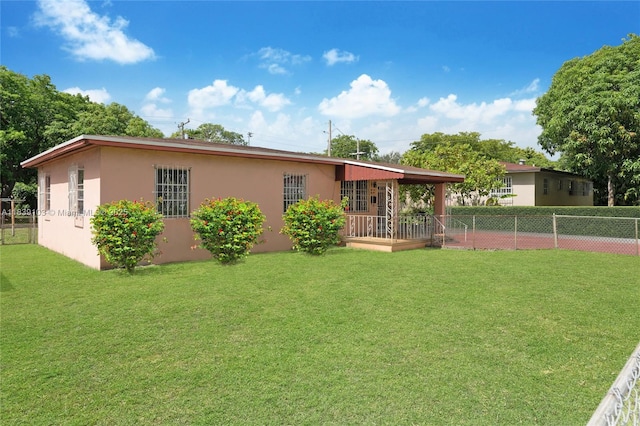 1180 NW 135th St, North Miami, FL 33168 - photo 2