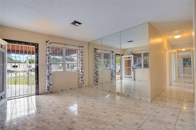 1180 NW 135th St, North Miami, FL 33168 - photo 3
