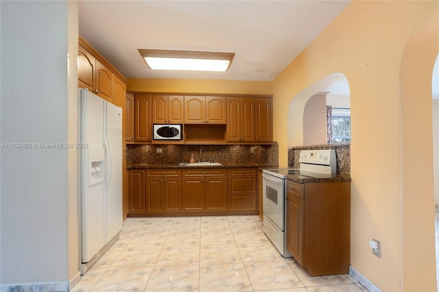1180 NW 135th St, North Miami, FL 33168 - photo 5