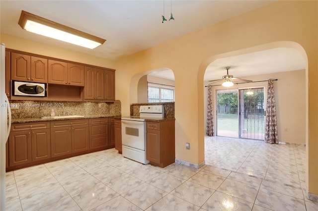 1180 NW 135th St, North Miami, FL 33168 - photo 6