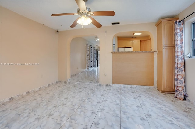 1180 NW 135th St, North Miami, FL 33168 - photo 7