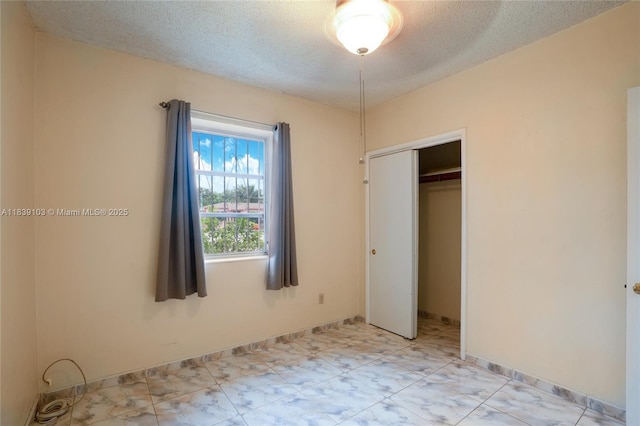 1180 NW 135th St, North Miami, FL 33168 - photo 9