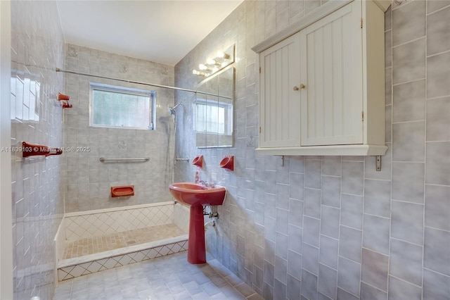 1180 NW 135th St, North Miami, FL 33168 - photo 10