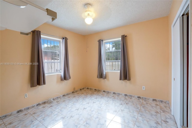 1180 NW 135th St, North Miami, FL 33168 - photo 11