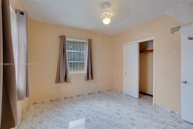 1180 NW 135th St, North Miami, FL 33168 - photo 12