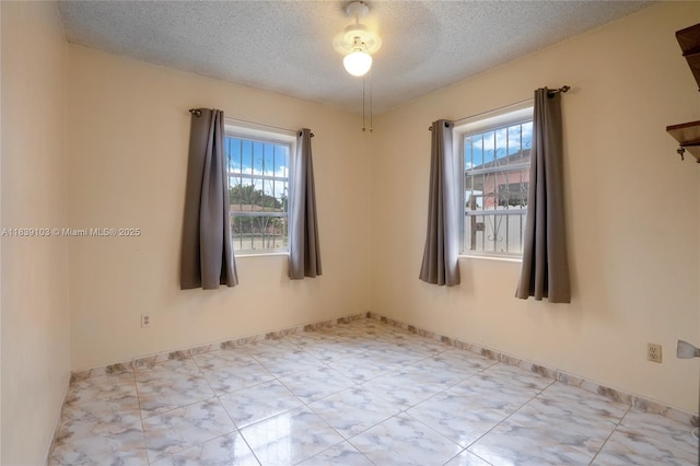 1180 NW 135th St, North Miami, FL 33168 - photo 13